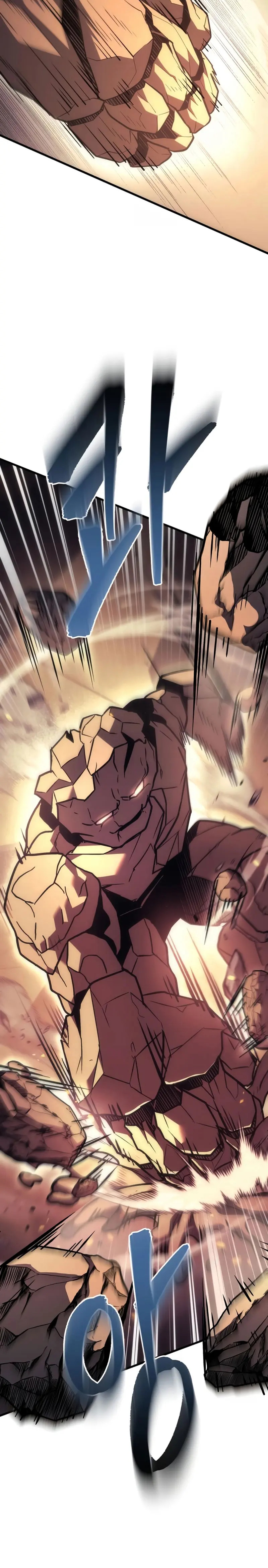 Read A Flame Reborn ES Manga Online
