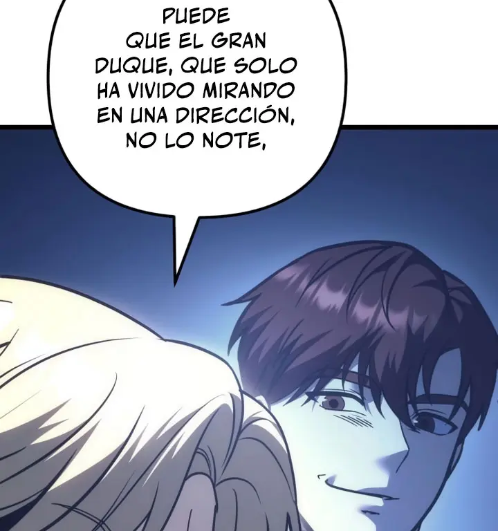 Read A Flame Reborn ES Manga Online
