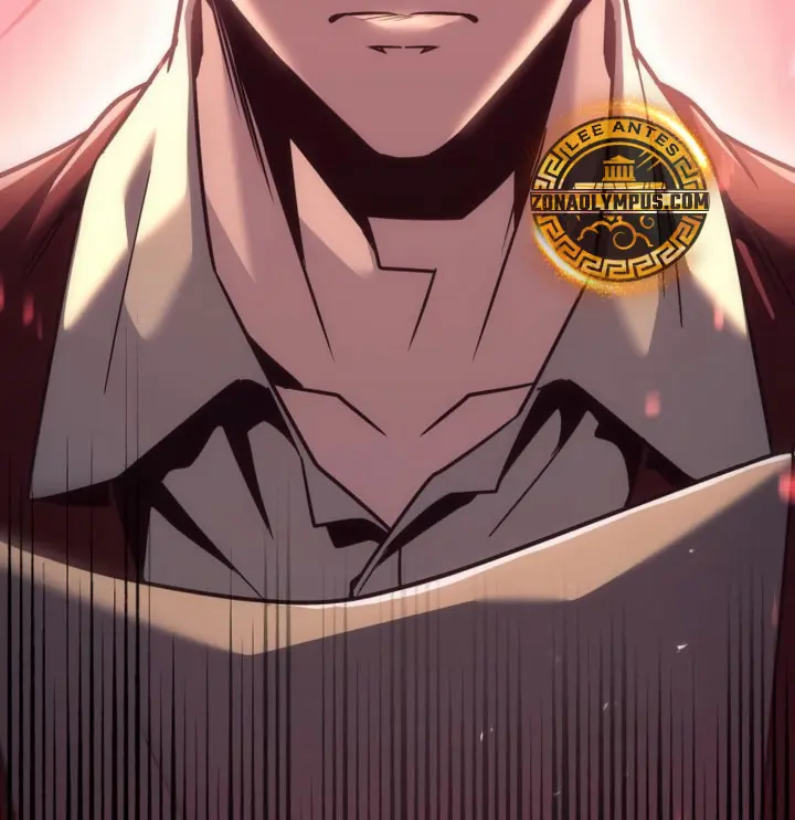 Read A Flame Reborn ES Manga Online