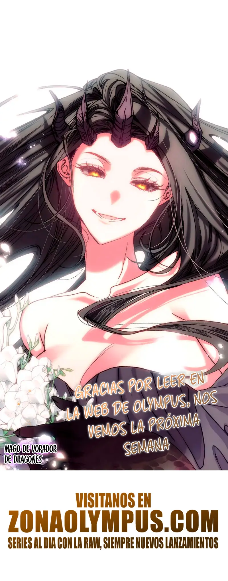 Read A Flame Reborn ES Manga Online