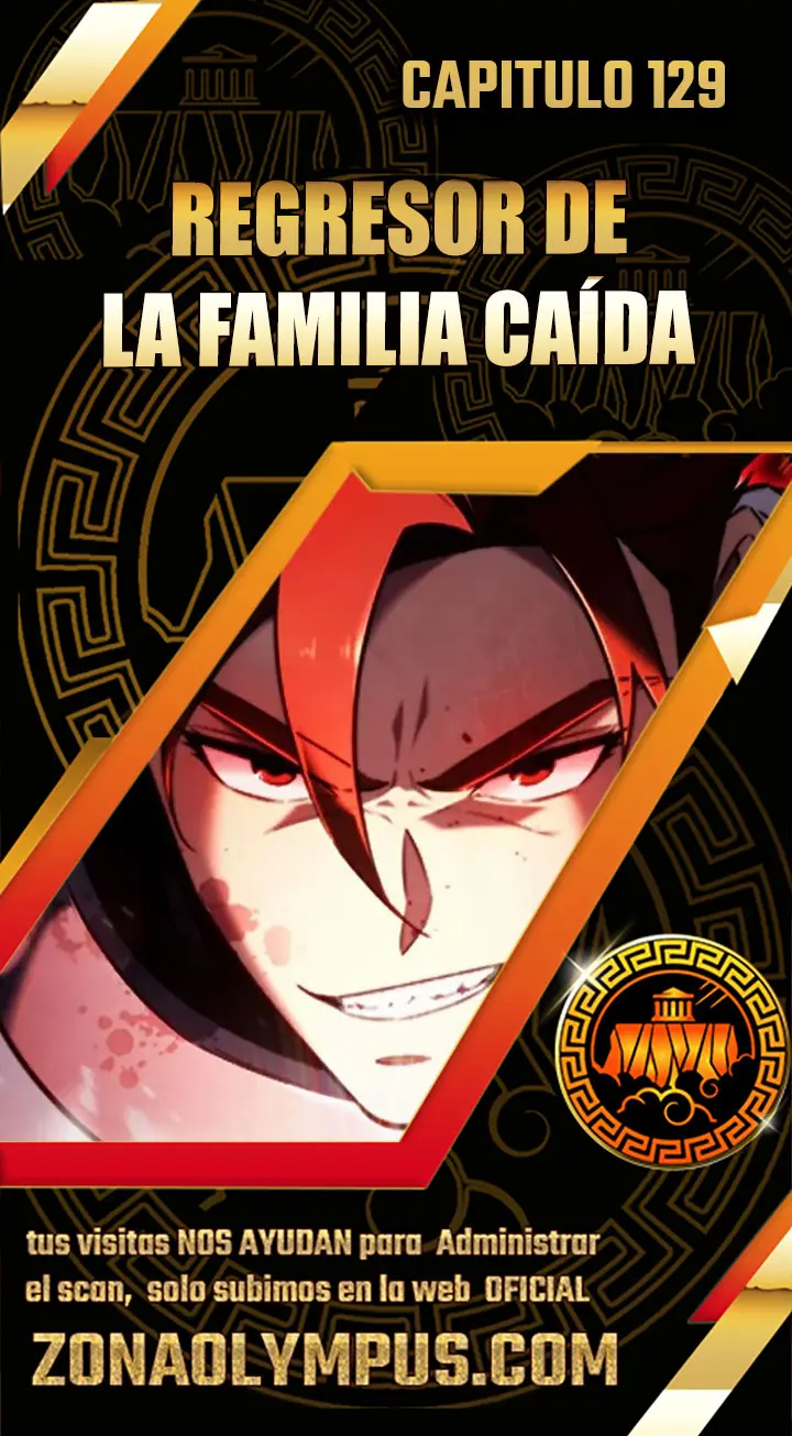 Read A Flame Reborn ES Manga Online