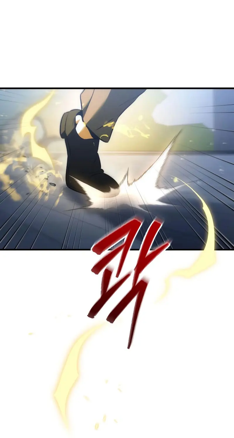 Read A Flame Reborn ES Manga Online