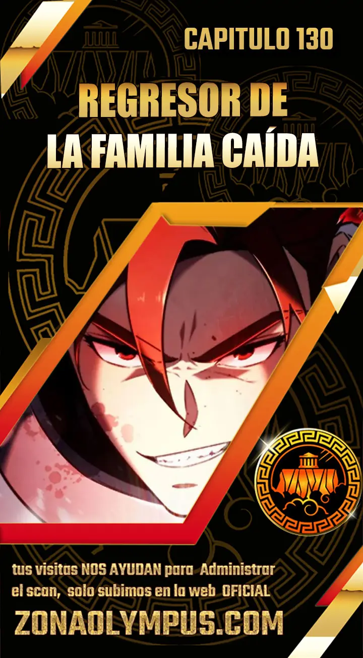 Read A Flame Reborn ES Manga Online