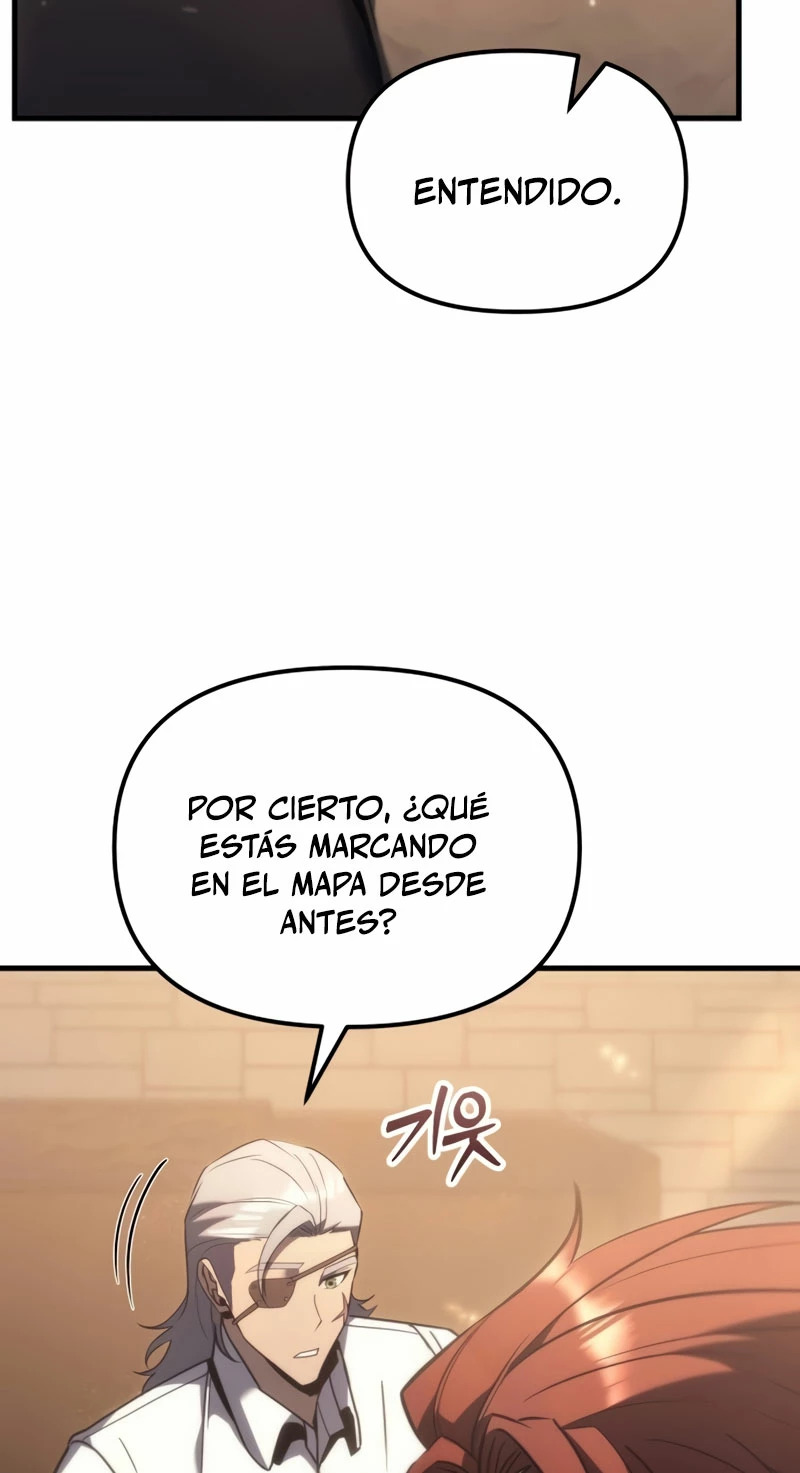 Read A Flame Reborn ES Manga Online
