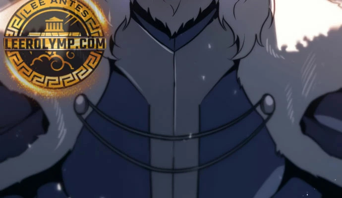 Read A Flame Reborn ES Manga Online