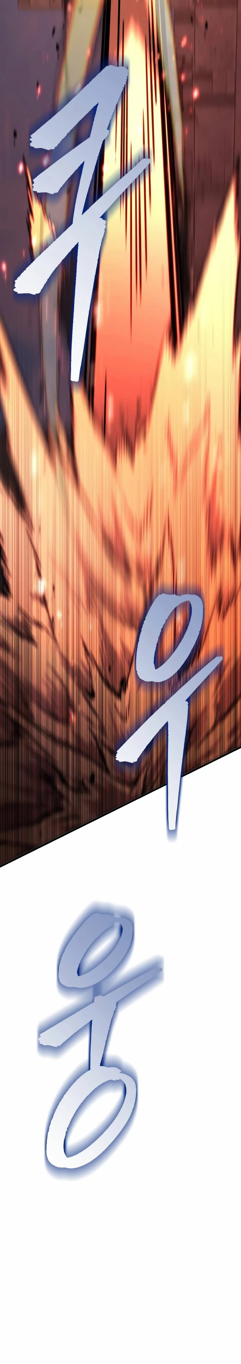 Read A Flame Reborn ES Manga Online