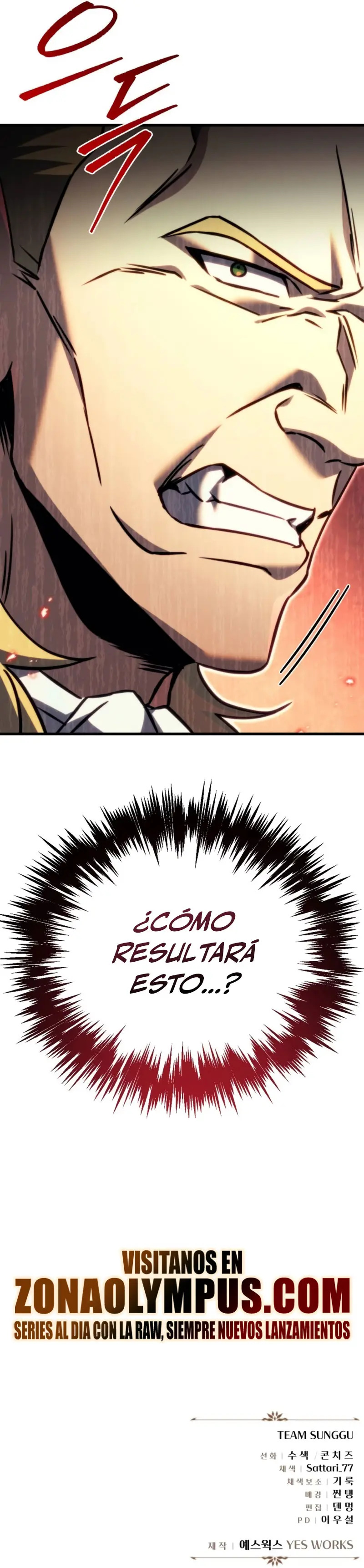 Read A Flame Reborn ES Manga Online