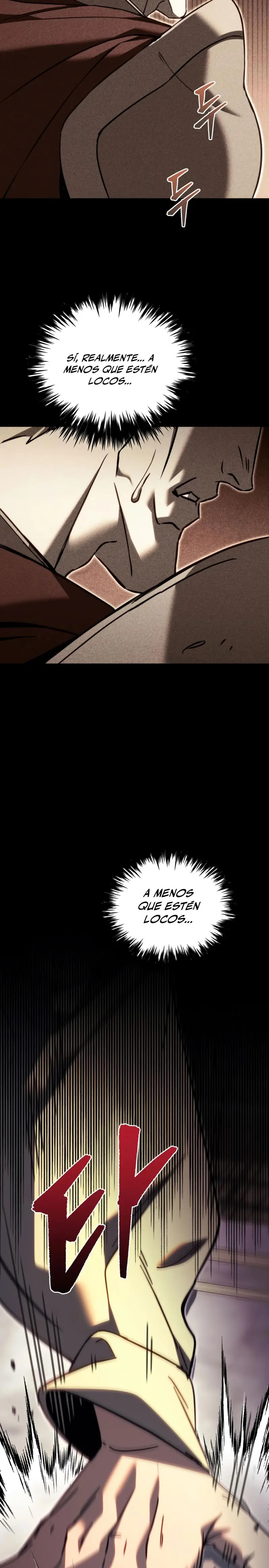 Read A Flame Reborn ES Manga Online