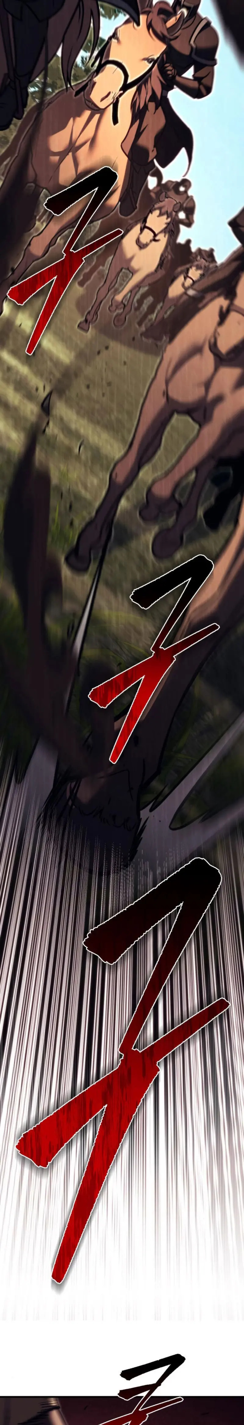 Read A Flame Reborn ES Manga Online