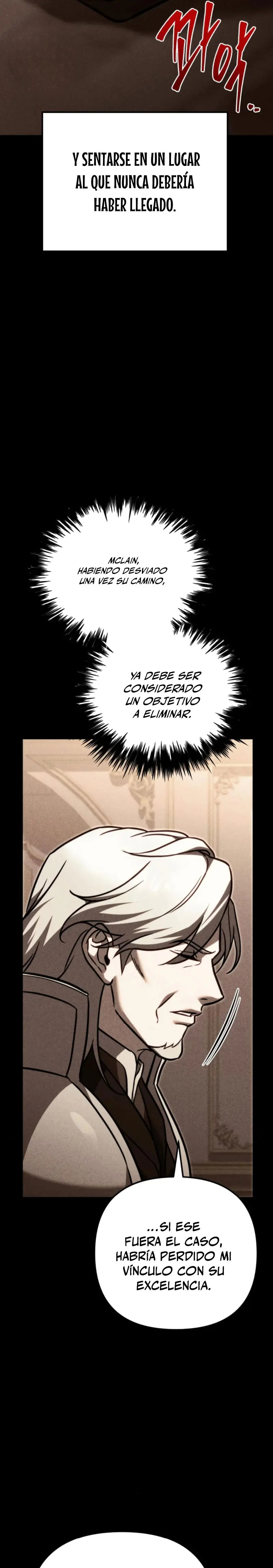 Read A Flame Reborn ES Manga Online