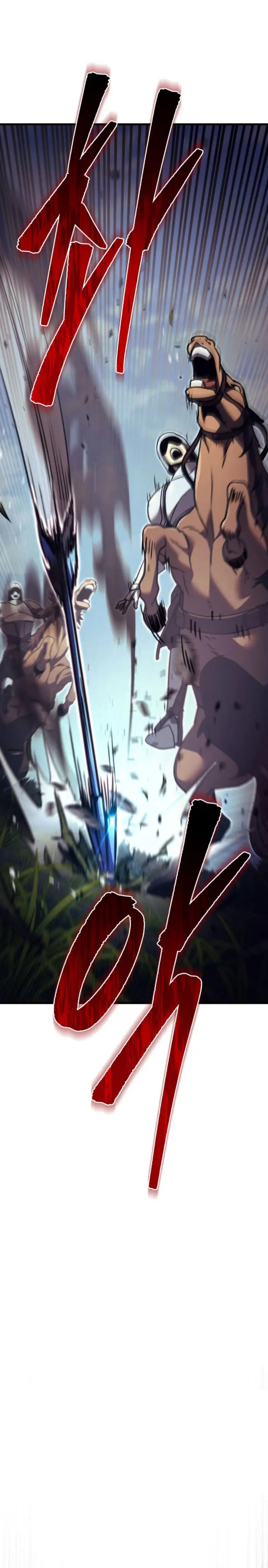 Read A Flame Reborn ES Manga Online