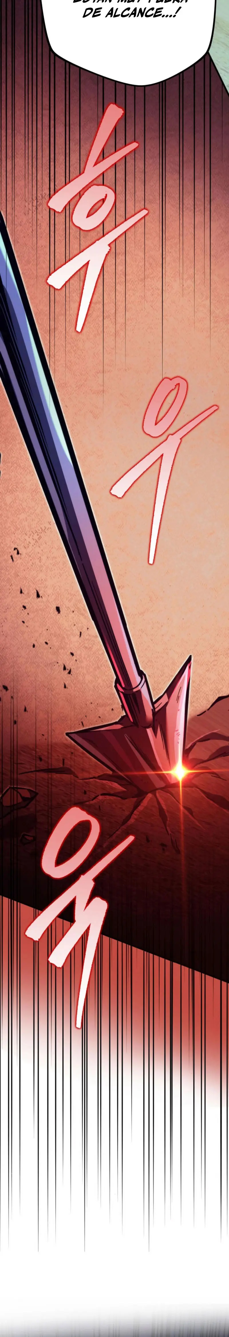 Read A Flame Reborn ES Manga Online