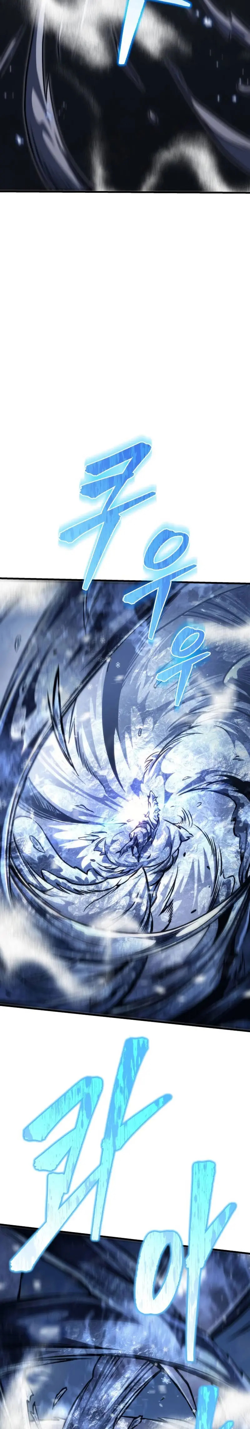 Read A Flame Reborn ES Manga Online