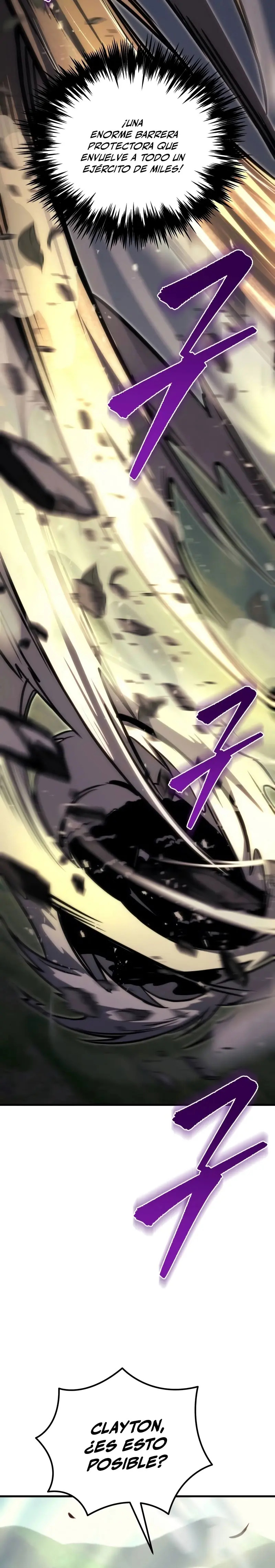 Read A Flame Reborn ES Manga Online