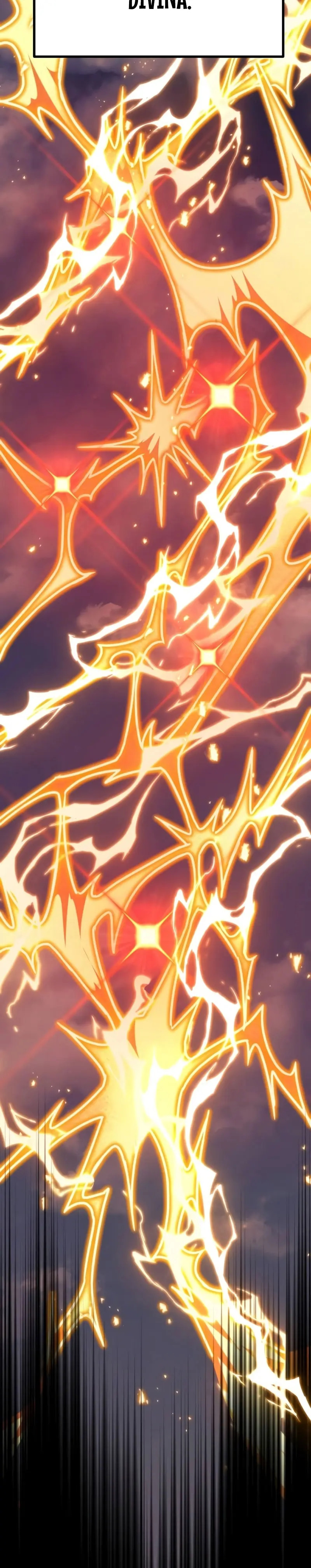 Read A Flame Reborn ES Manga Online