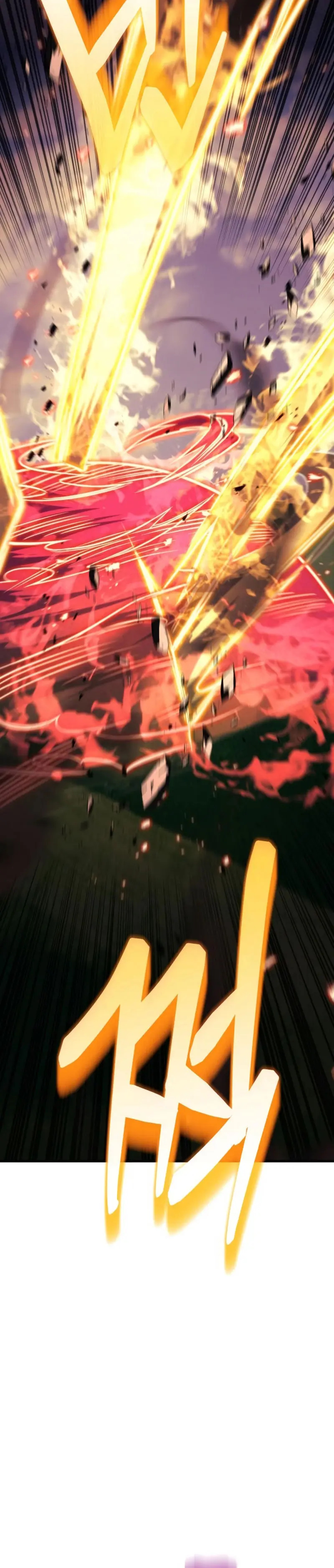 Read A Flame Reborn ES Manga Online