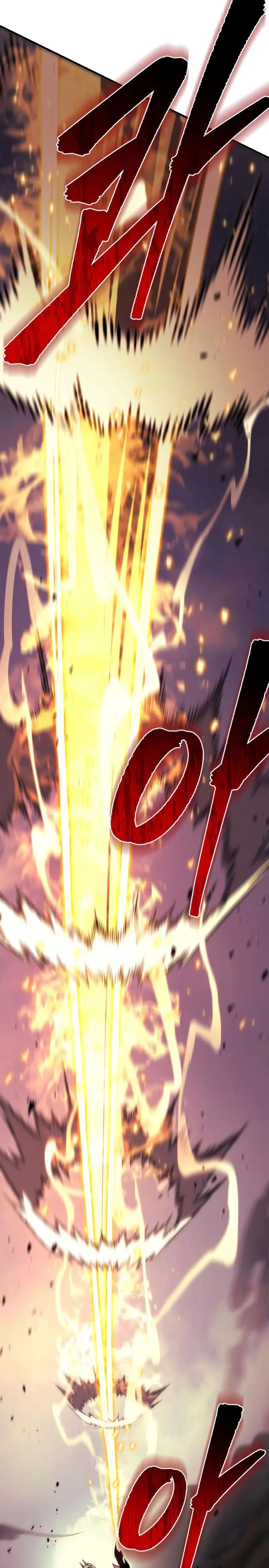 Read A Flame Reborn ES Manga Online
