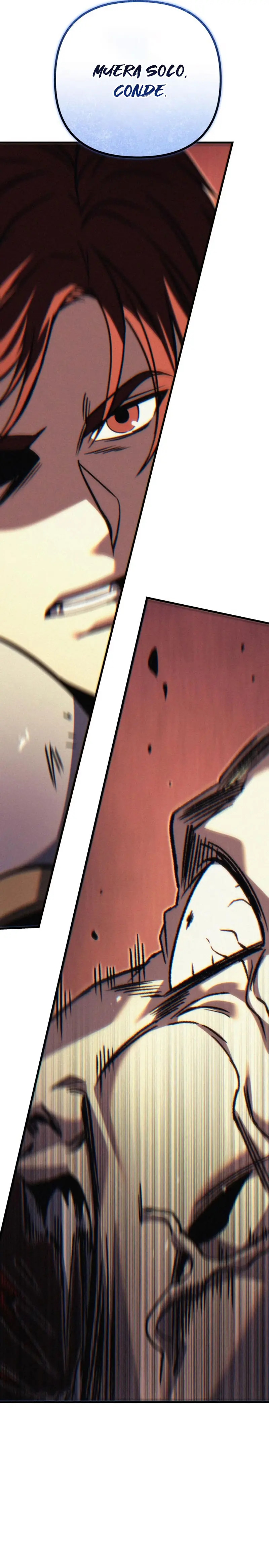 Read A Flame Reborn ES Manga Online