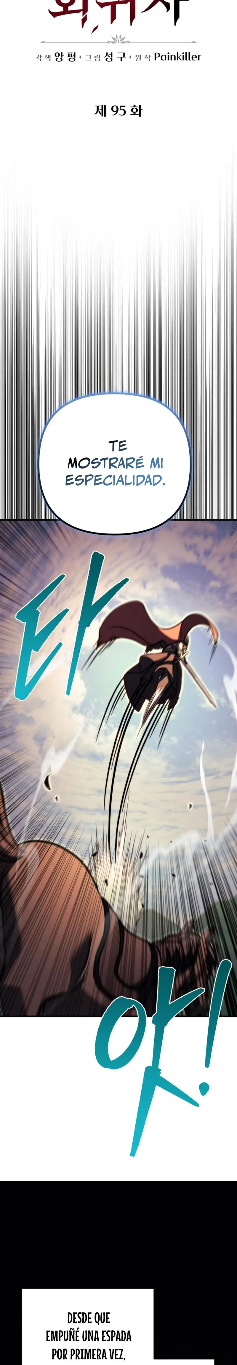 Read A Flame Reborn ES Manga Online