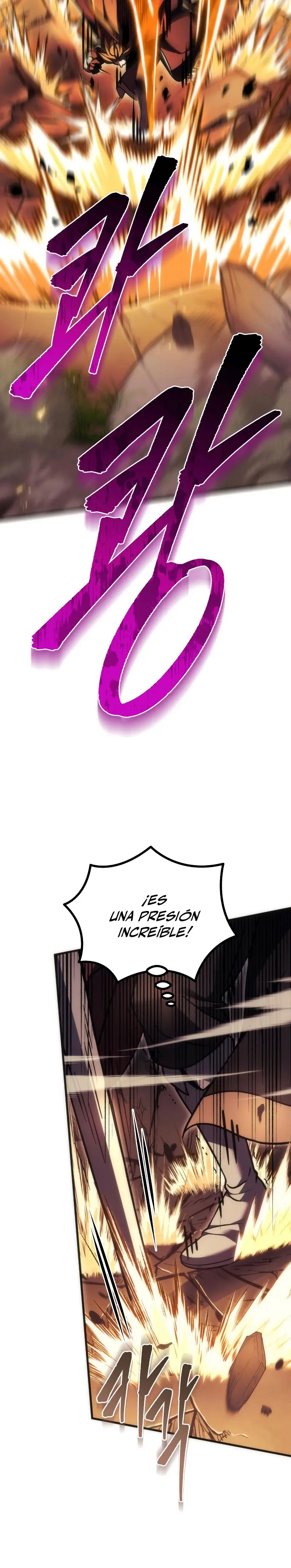 Read A Flame Reborn ES Manga Online