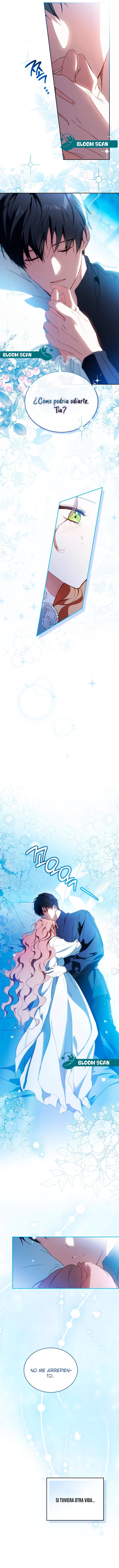 Read I'll Be the Matriarch in This Life ES Manga Online