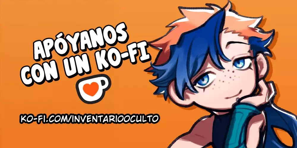 Read Ichi the Witch ES Manga Online