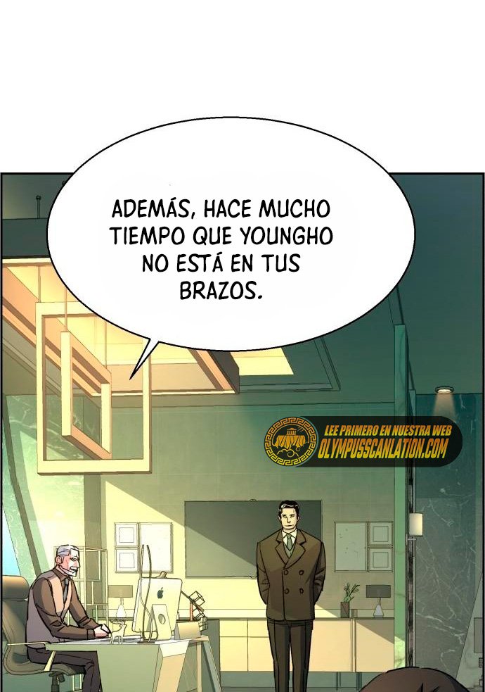 Read Mercenary Enrollment ES Manga Online