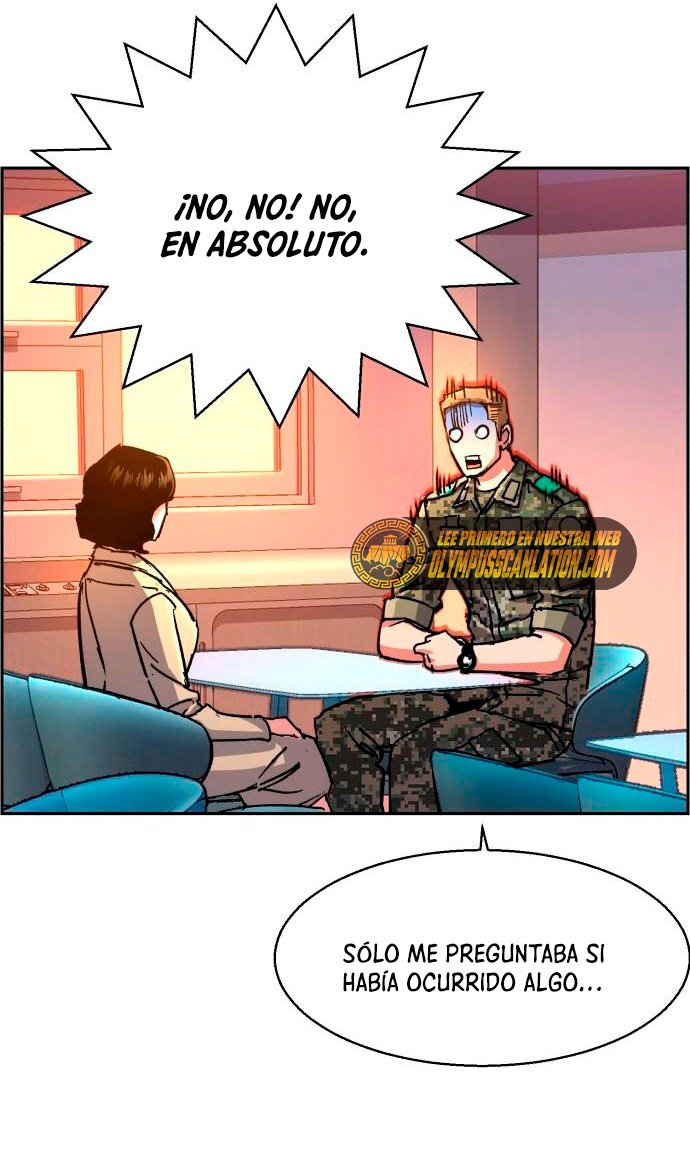 Read Mercenary Enrollment ES Manga Online