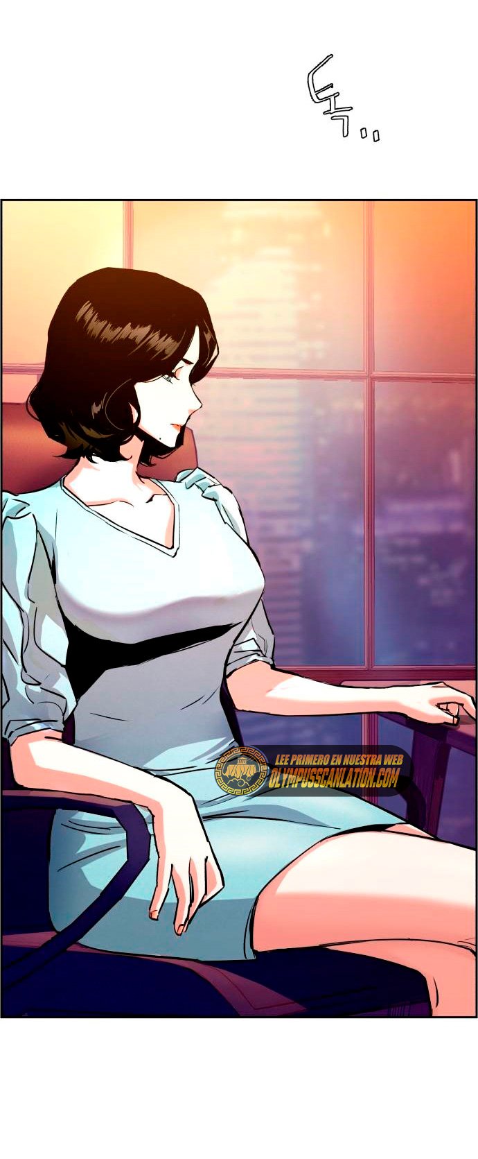 Read Mercenary Enrollment ES Manga Online