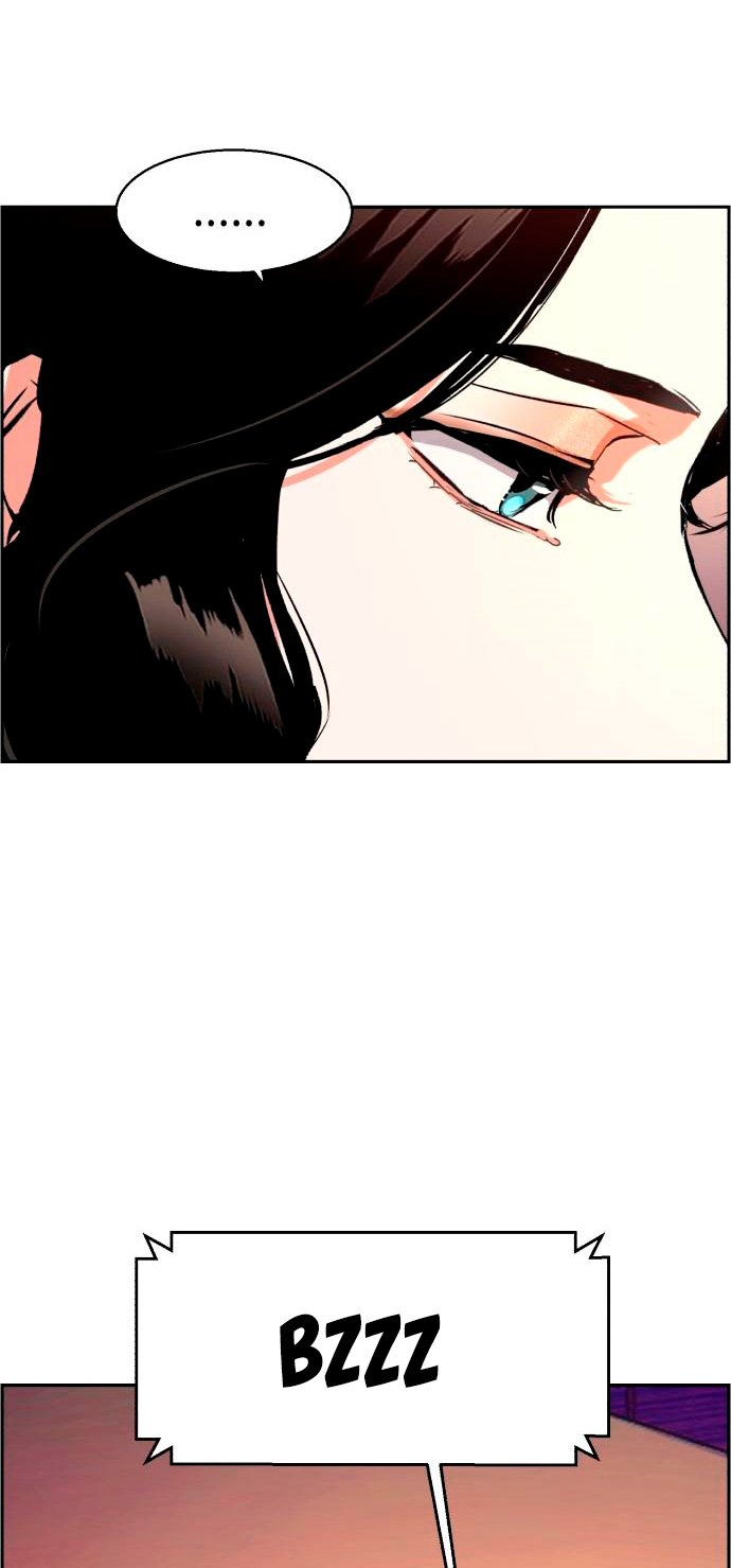 Read Mercenary Enrollment ES Manga Online