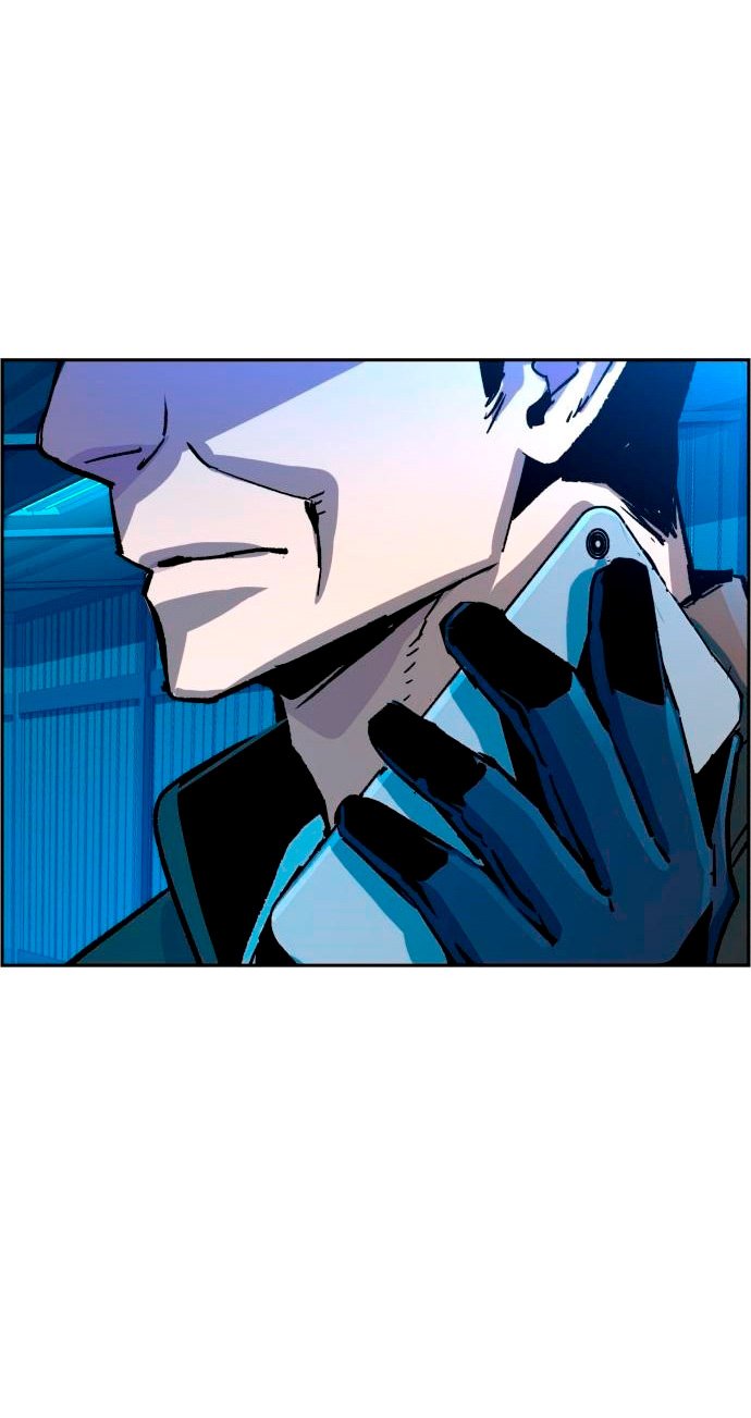 Read Mercenary Enrollment ES Manga Online