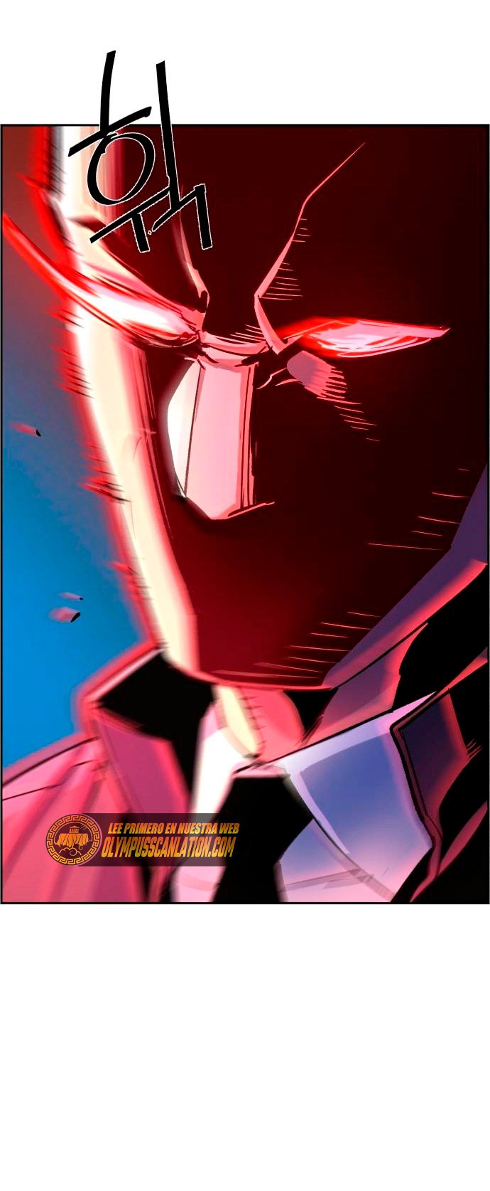 Read Mercenary Enrollment ES Manga Online