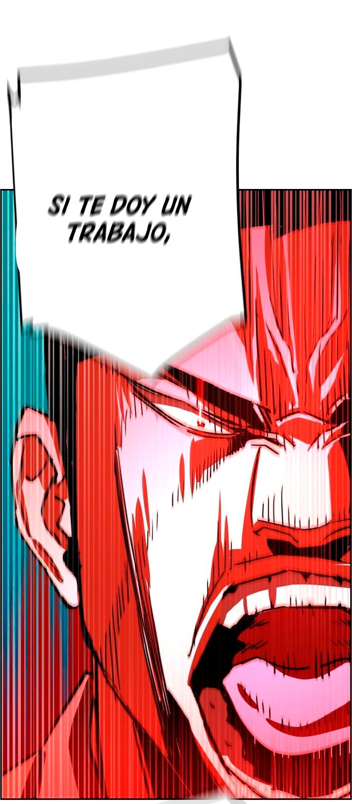 Read Mercenary Enrollment ES Manga Online