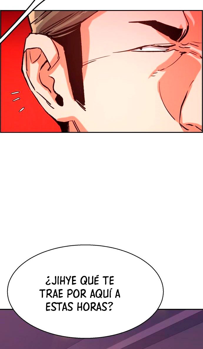 Read Mercenary Enrollment ES Manga Online