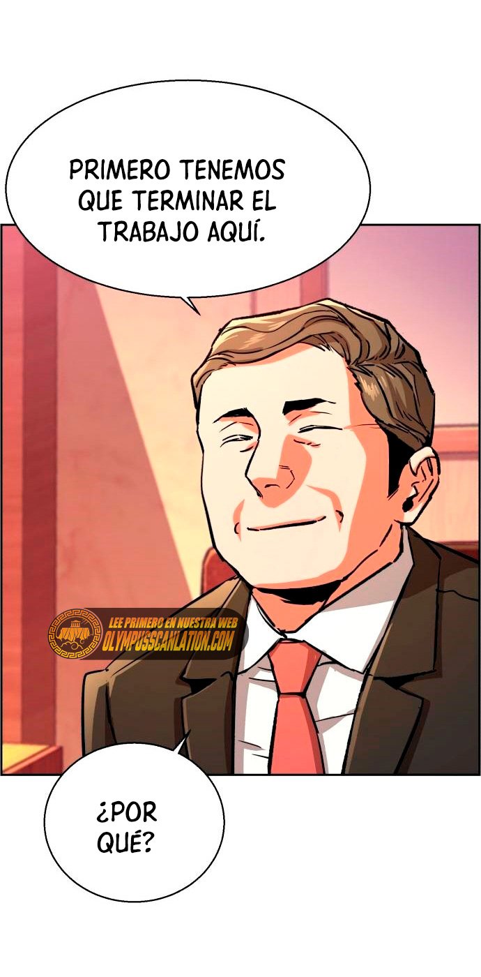Read Mercenary Enrollment ES Manga Online