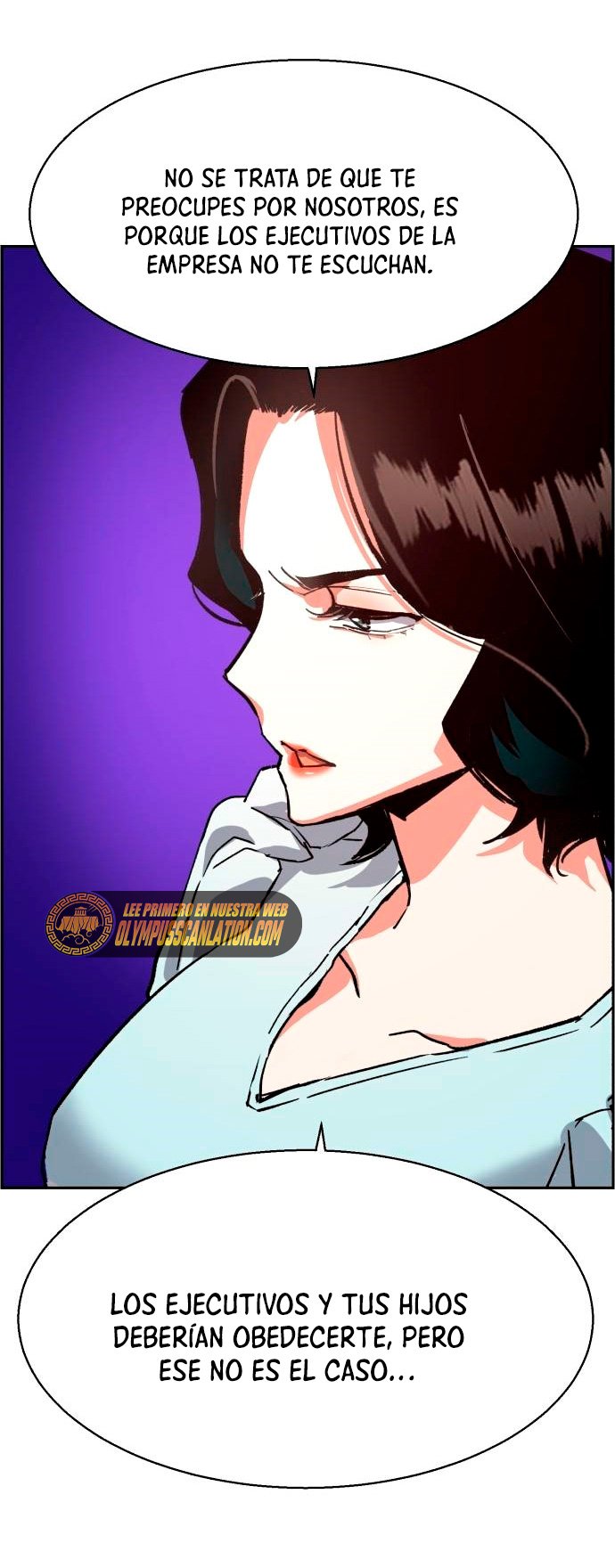 Read Mercenary Enrollment ES Manga Online