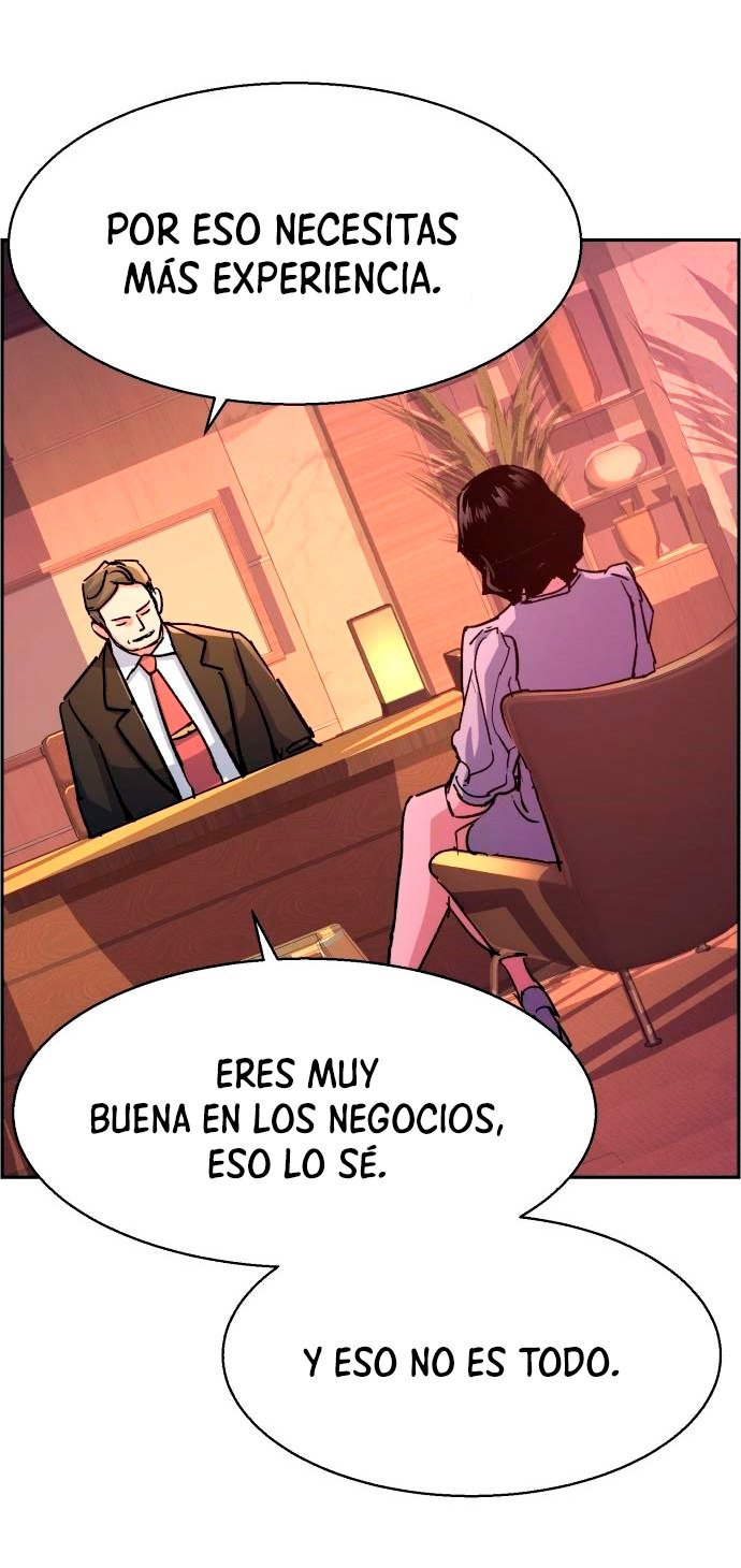 Read Mercenary Enrollment ES Manga Online