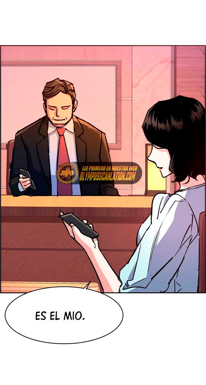 Read Mercenary Enrollment ES Manga Online
