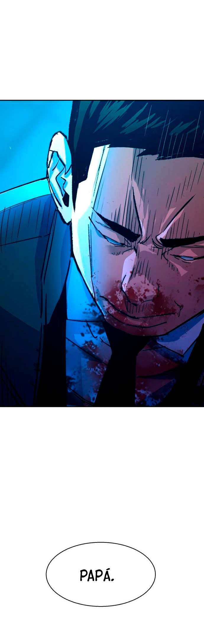 Read Mercenary Enrollment ES Manga Online