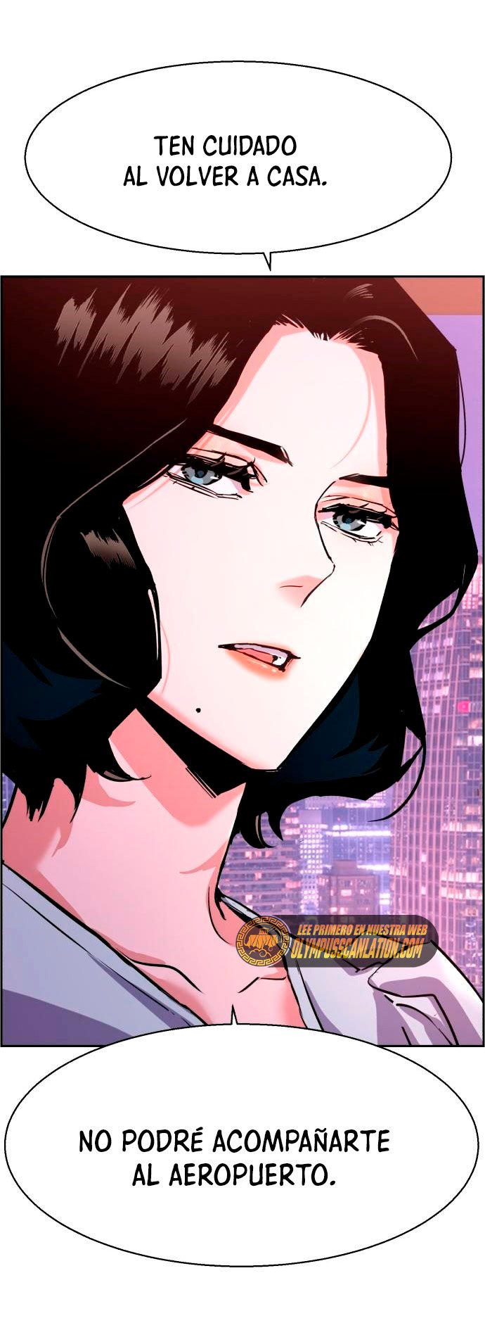 Read Mercenary Enrollment ES Manga Online