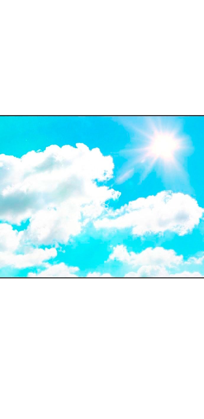 Read Mercenary Enrollment ES Manga Online