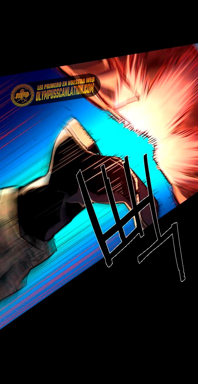 Read Mercenary Enrollment ES Manga Online