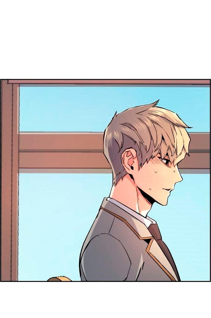 Read Mercenary Enrollment ES Manga Online