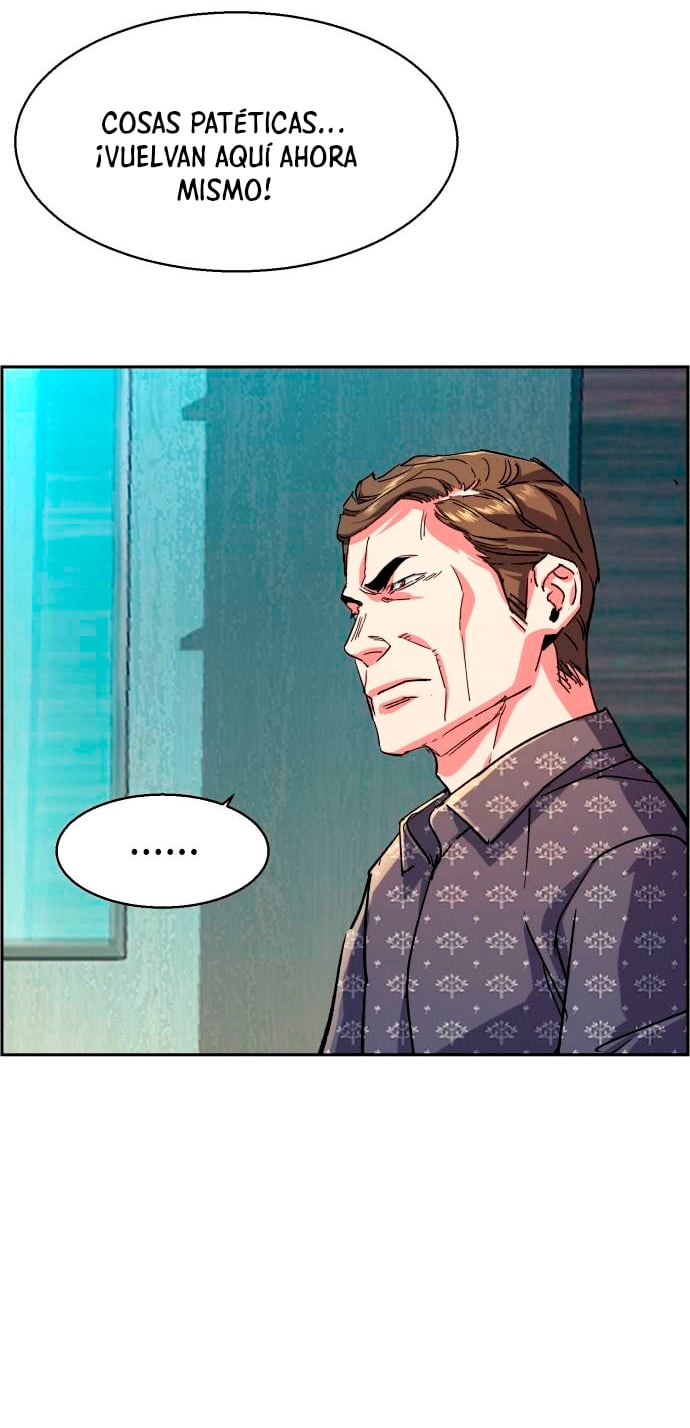 Read Mercenary Enrollment ES Manga Online