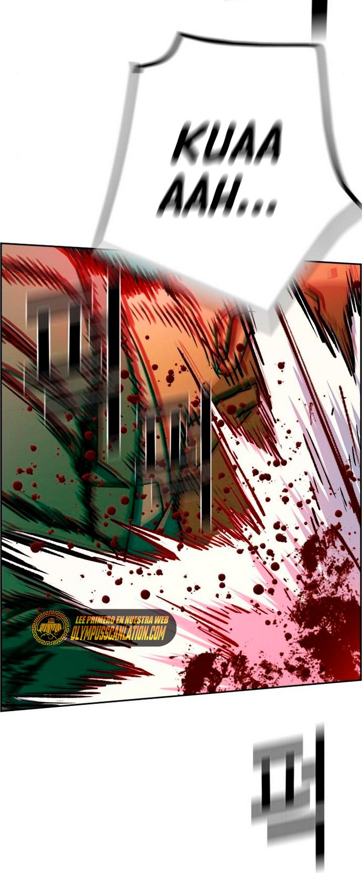 Read Mercenary Enrollment ES Manga Online