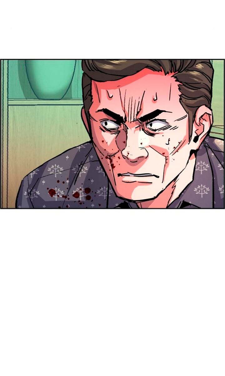 Read Mercenary Enrollment ES Manga Online