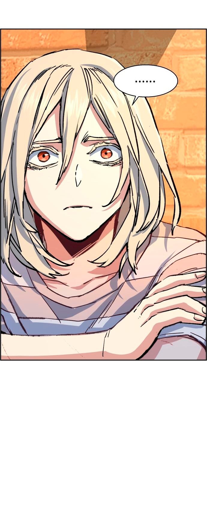 Read Mercenary Enrollment ES Manga Online
