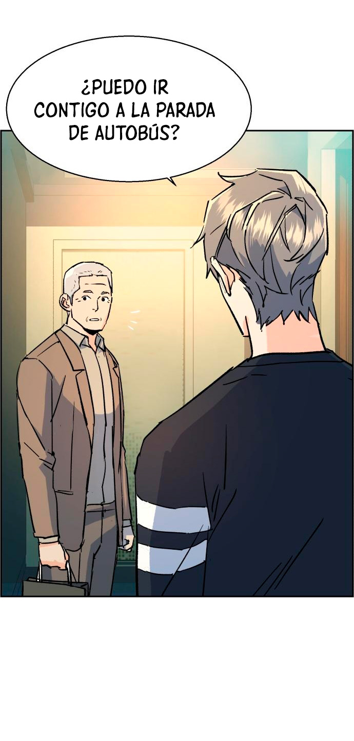 Read Mercenary Enrollment ES Manga Online