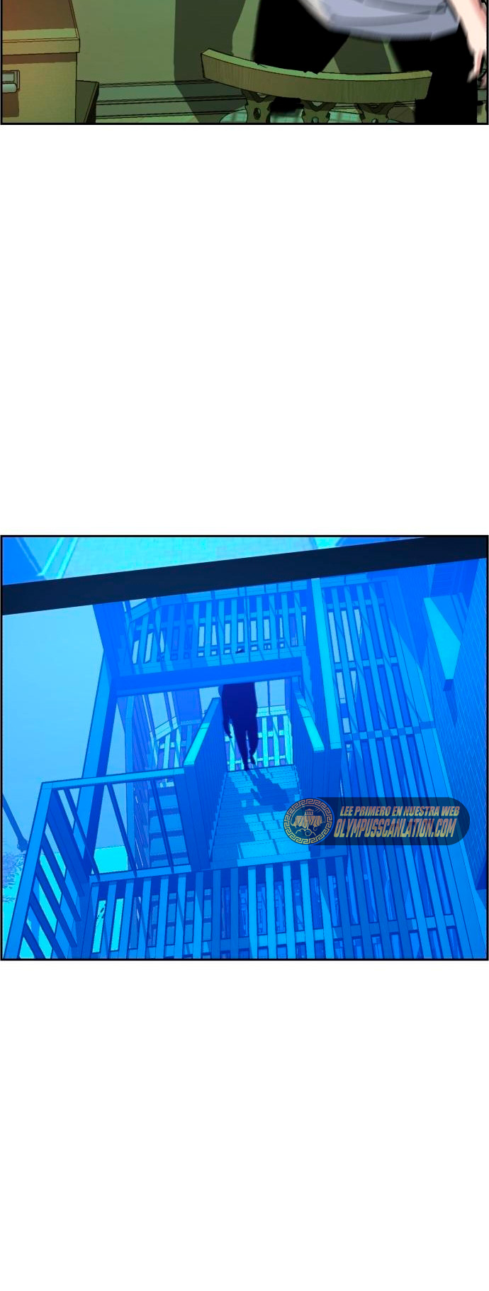 Read Mercenary Enrollment ES Manga Online
