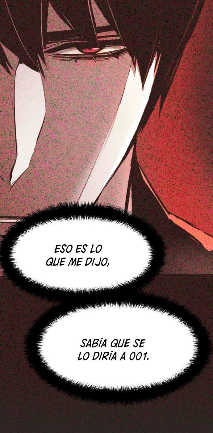 Read Mercenary Enrollment ES Manga Online